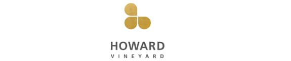 howard vineyard